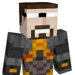 cromasomnio