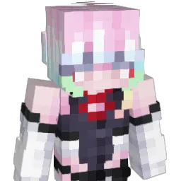 cronixal