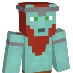 cronke