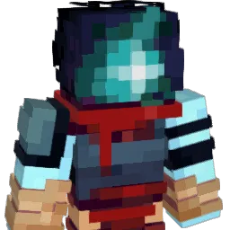 cronnos_123