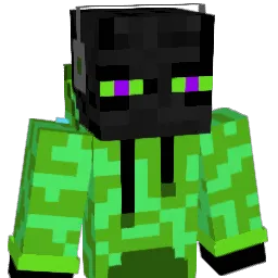 cronos_games