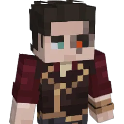 cronoxilt