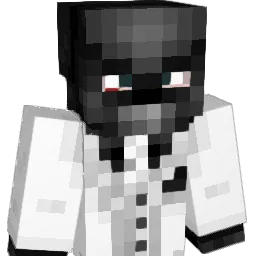 cronus