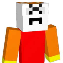 cronusirl