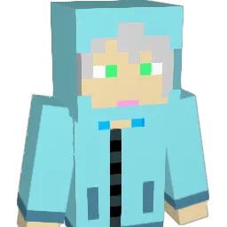crops1201