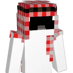 croqt