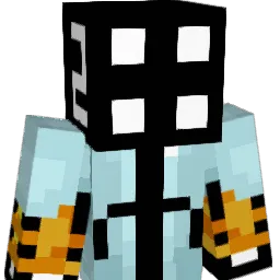 cross17aaaa