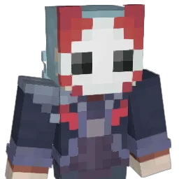 cross_santano
