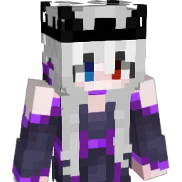 crossanya