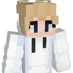 crosscape's Minecraft skin