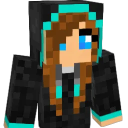 crosschip's Minecraft skin