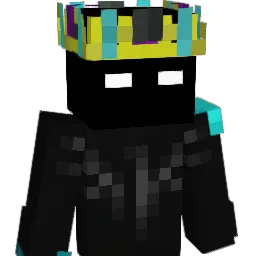 crosscxld