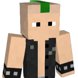 crotherguy