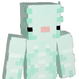 crotophaga