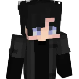 crotoy_