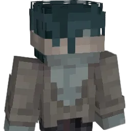 crott