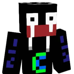 crouLP