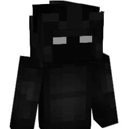 croube's Minecraft skin