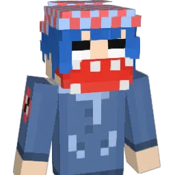 crousk