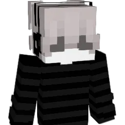 croustybat1000
