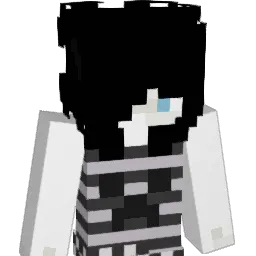 crovv_