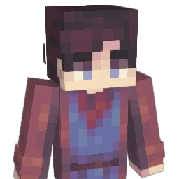crow13y_