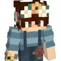 crowboyaspen