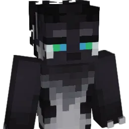 crowfoppy