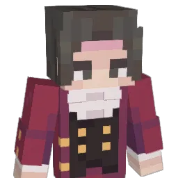 crowgurt