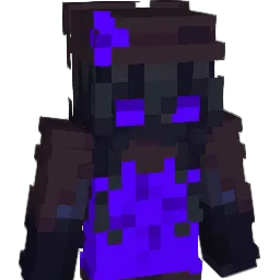 crownedbyvoid