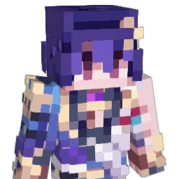 crowrean