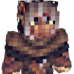 crowsongs_