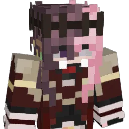 crowthreads