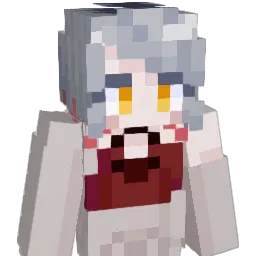 crowwhite