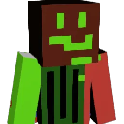 crowwilliam
