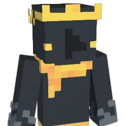 crowwns