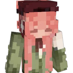 croxifix