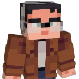 croy_