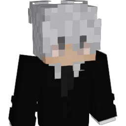 crpe
