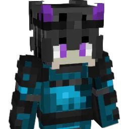 crpytizc