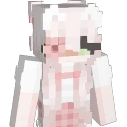 crqnch