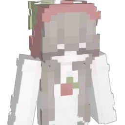 crqstqls