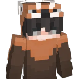 crr