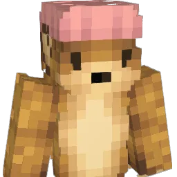 crringey