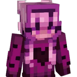 crshed