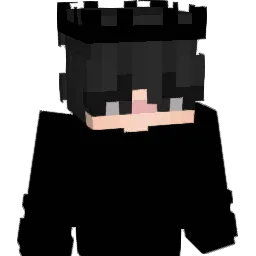 crsth