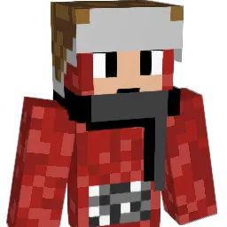 crstokes14