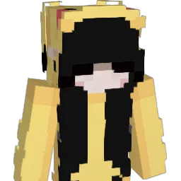 crstopher's Minecraft skin