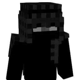 crtoon_