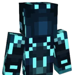crtt3r